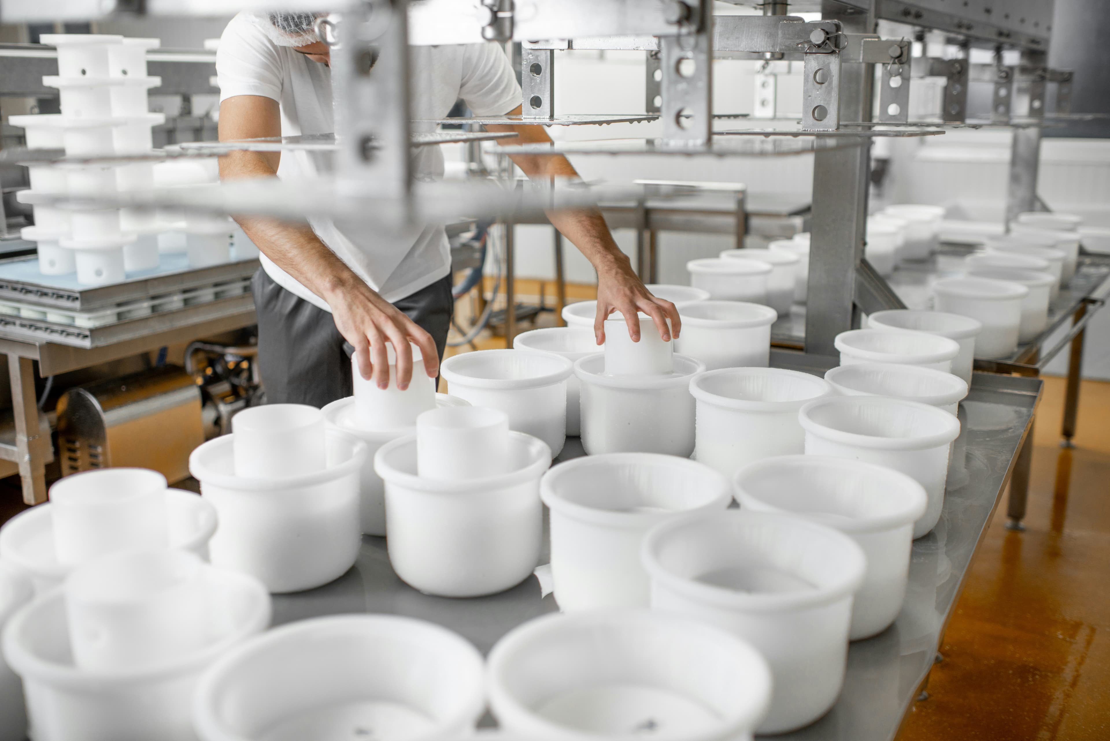  ¿Por Qué los Sistemas de Calidad Tradicionales Ya No Funcionan en 2025?